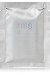 Rms Beauty The Ultimate Makeup Remover Wipes 20 Individual Wipes In Colorless