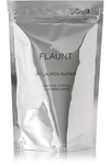 CLEANSE BY LAUREN NAPIER The Flaunt Package - Facial Cleansing Wipes x 15