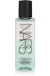 NARS GENTLE OIL-FREE EYE MAKEUP REMOVER, 100ML - COLORLESS