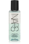 Nars Cosmetics Gentle Eye Makeup Remover In Colorless