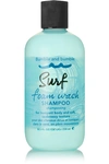 BUMBLE AND BUMBLE SURF FOAM WASH SHAMPOO, 250ML - ONE SIZE