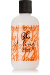 Bumble And Bumble Styling Creme, 250ml - One Size