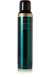 Oribe Curl Shaping Mousse, 175ml - Colorless In Colorless