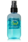 Bumble And Bumble Surf Infusion, 100ml - Colorless In Colorless