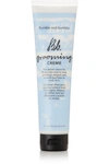 BUMBLE AND BUMBLE GROOMING CREME, 150ML - COLORLESS