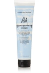 Bumble And Bumble - Bb. Grooming Creme (fine To Medium Hair) 150ml / 5oz In Colorless