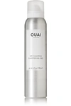 OUAI HAIRCARE DRY SHAMPOO, 130G - ONE SIZE