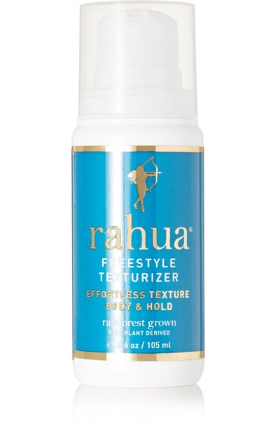 Rahua Freestyle Texturizer 3.6 oz/ 105 ml In White