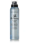Bumble And Bumble Thickening Dryspun Volume Texture Spray 3.6 oz/ 150 ml In Colorless