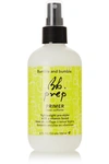 BUMBLE AND BUMBLE PREP PRIMER, 250ML - COLORLESS