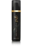 GHD STRAIGHT & TAME CREAM, 120ML