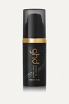 Ghd Smooth & Finish Serum, 30ml - One Size In Colorless