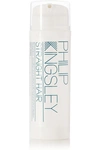 PHILIP KINGSLEY STRAIGHT HAIR GEL, 100ML - ONE SIZE