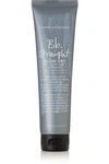 BUMBLE AND BUMBLE STRAIGHT BLOW DRY, 150ML - COLORLESS
