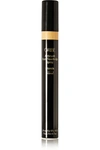 ORIBE AIRBRUSH ROOT TOUCH-UP SPRAY - BLONDE, 30ML