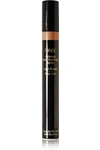 ORIBE Airbrush Root Touch-Up Spray - Light Brown, 30ml