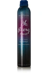 BUMBLE AND BUMBLE STRONG FINISH HAIRSPRAY, 300ML - ONE SIZE