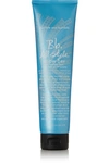 BUMBLE AND BUMBLE ALL-STYLE BLOW DRY CREME, 150ML - ONE SIZE