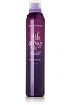 Bumble And Bumble Spray De Mode Flexible Hold Hairspray 10 oz/ 295 ml In Colorless