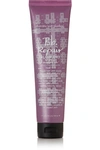 BUMBLE AND BUMBLE REPAIR BLOW DRY, 150ML - COLORLESS
