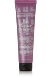 Bumble And Bumble Repair Blow Dry, 150ml - Colorless In Colorless