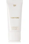TOM FORD Face Protect Broad Spectrum SPF 50, 30ml