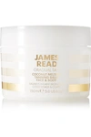 JAMES READ Coconut Melting Tanning Balm Face & Body, 150ml