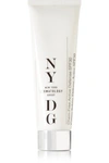 NYDG SKINCARE CHEM-FREE ACTIVE DEFENSE SPF30, 120ML - COLORLESS