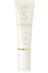 EVE LOM DAILY PROTECTION + SPF50, 50ML