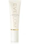 Eve Lom Daily Protection Spf 50 50ml In Clear