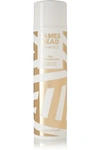 JAMES READ TAN ACCELERATOR, 200ML