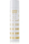 JAMES READ DAY TAN BODY, 200ML - COLORLESS