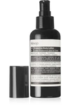 AESOP Protective Body Lotion SPF50, 150ml
