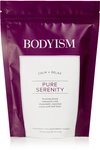 BODYISM SERENITY SHAKE, 240G - ONE SIZE