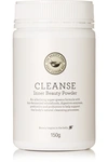 THE BEAUTY CHEF CLEANSE INNER BEAUTY POWDER, 150G - ONE SIZE