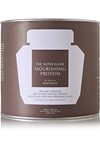 THE SUPER ELIXIR NOURISHING PROTEIN, 500G - ONE SIZE