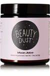 MOON JUICE Beauty Dust, 42.5g