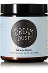 MOON JUICE DREAM DUST, 42.5G - COLORLESS