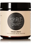 MOON JUICE SPIRIT DUST, 42.5G - COLORLESS