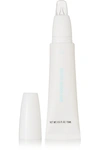 APA BEAUTY TOOTH GLOSS, 15ML - colourLESS