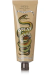 BULY OPIAT DENTAIRE TOOTHPASTE, 75ML - APPLE OF MONTAUBAN