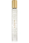 AERIN BEAUTY BAMBOO ROSE ROLLERBALL EAU DE COLOGNE - SICILIAN BERGAMOT, MANDARIN BLOSSOM AND GREEN LEAF, 6ML