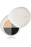 LILAH B PALETTE PERFECTION&TRADE; EYE QUAD - B.FABULOUS