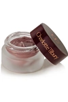 Charlotte Tilbury Eyes To Mesmerise Long-lasting Easy Cream Eye Shadow In Bronze