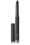NARS VELVET SHADOW STICK - OAXACA