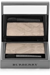 BURBERRY BEAUTY WET & DRY SILK EYE SHADOW - GOLD PEARL NO.001