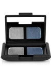 NARS DUO EYESHADOW - UNDERWORLD