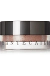 Chantecaille Mermaid Eye Shadow (various Shades) - Copper In Copper