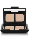 Nars Duo Eyeshadow - All About Eve In Sand