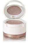 TOM FORD CREAM AND POWDER EYE COLOR - YOUNG ADONIS